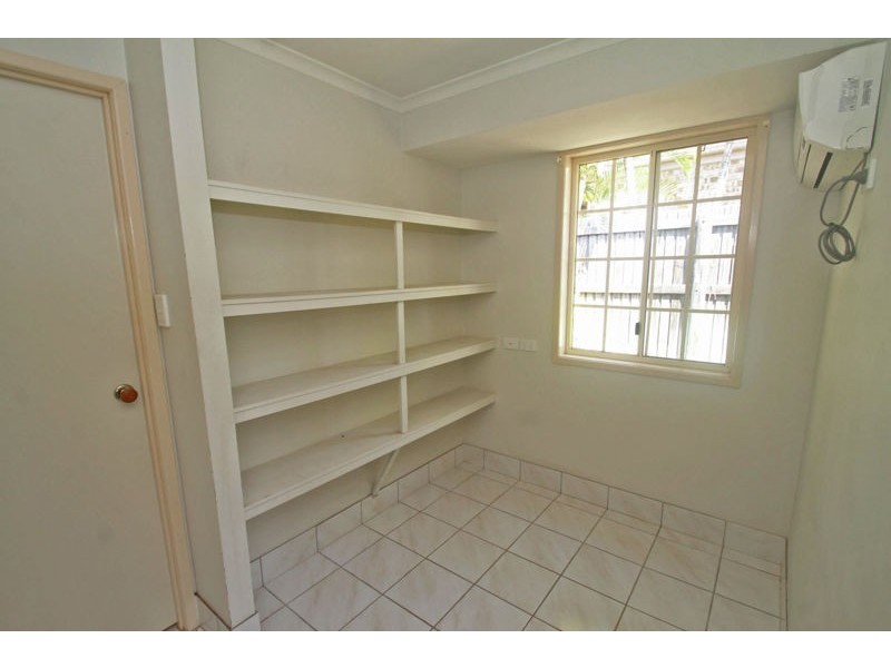 3 Lagoon Court, Clinton QLD 4680