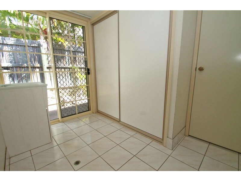 3 Lagoon Court, Clinton QLD 4680