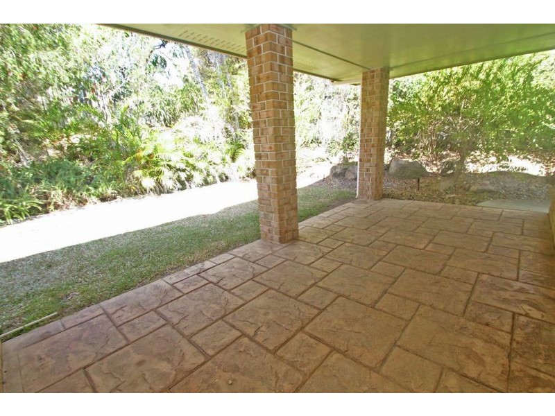 3 Lagoon Court, Clinton QLD 4680