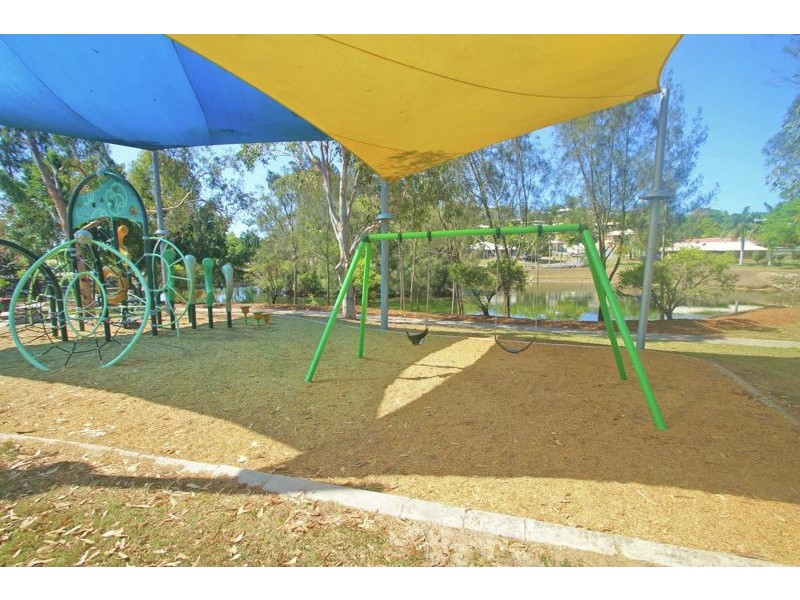 3 Lagoon Court, Clinton QLD 4680