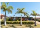 10 WALKER STREET, Clinton QLD 4680