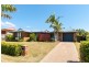 10 WALKER STREET, Clinton QLD 4680