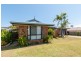 10 WALKER STREET, Clinton QLD 4680