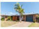 10 WALKER STREET, Clinton QLD 4680
