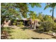 10 WALKER STREET, Clinton QLD 4680