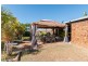 10 WALKER STREET, Clinton QLD 4680
