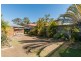 10 WALKER STREET, Clinton QLD 4680
