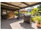 10 WALKER STREET, Clinton QLD 4680