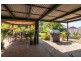 10 WALKER STREET, Clinton QLD 4680