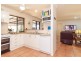 10 WALKER STREET, Clinton QLD 4680