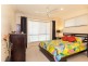10 WALKER STREET, Clinton QLD 4680