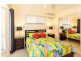 10 WALKER STREET, Clinton QLD 4680