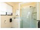 10 WALKER STREET, Clinton QLD 4680