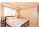 10 WALKER STREET, Clinton QLD 4680