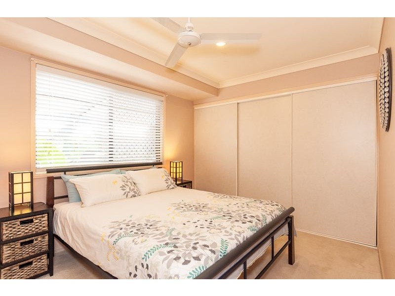 10 WALKER STREET, Clinton QLD 4680