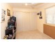 10 WALKER STREET, Clinton QLD 4680