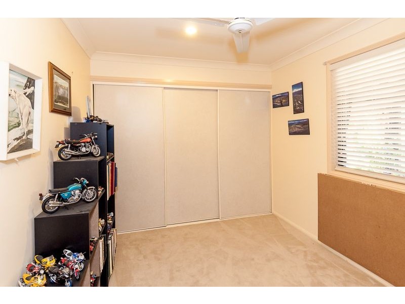 10 WALKER STREET, Clinton QLD 4680