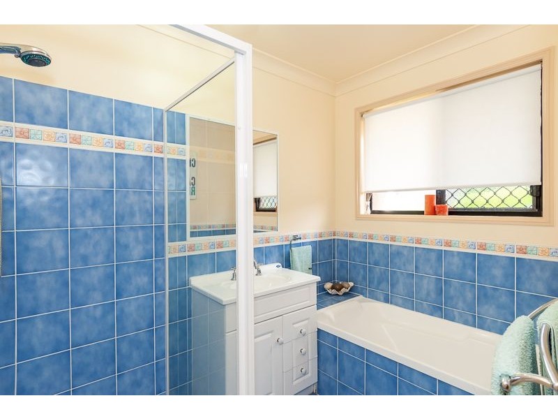10 WALKER STREET, Clinton QLD 4680