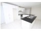 6 DAYDREAM DRIVE, Clinton QLD 4680
