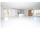 6 DAYDREAM DRIVE, Clinton QLD 4680