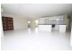 6 DAYDREAM DRIVE, Clinton QLD 4680