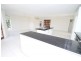 6 DAYDREAM DRIVE, Clinton QLD 4680