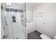 6 DAYDREAM DRIVE, Clinton QLD 4680