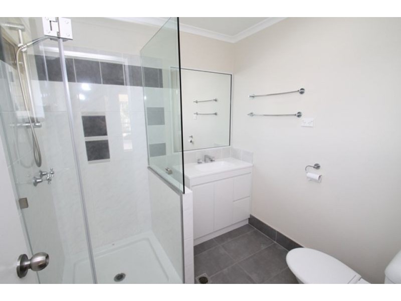 6 DAYDREAM DRIVE, Clinton QLD 4680
