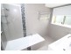6 DAYDREAM DRIVE, Clinton QLD 4680