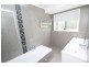 6 DAYDREAM DRIVE, Clinton QLD 4680
