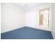 6 DAYDREAM DRIVE, Clinton QLD 4680