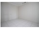 6 DAYDREAM DRIVE, Clinton QLD 4680