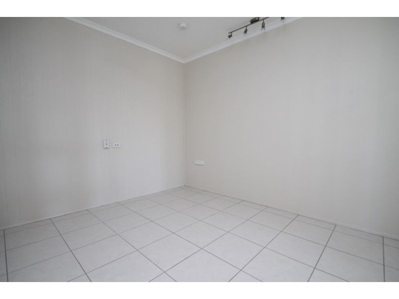 6 DAYDREAM DRIVE, Clinton QLD 4680