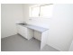 6 DAYDREAM DRIVE, Clinton QLD 4680