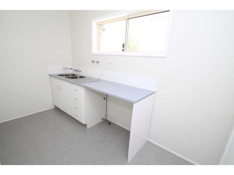 6 DAYDREAM DRIVE, Clinton QLD 4680