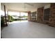 6 DAYDREAM DRIVE, Clinton QLD 4680