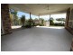 6 DAYDREAM DRIVE, Clinton QLD 4680