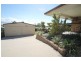 6 DAYDREAM DRIVE, Clinton QLD 4680