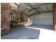 6 DAYDREAM DRIVE, Clinton QLD 4680