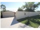 6 DAYDREAM DRIVE, Clinton QLD 4680