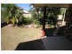 6 DAYDREAM DRIVE, Clinton QLD 4680