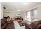 83 Emmadale Drive, New Auckland QLD 4680
