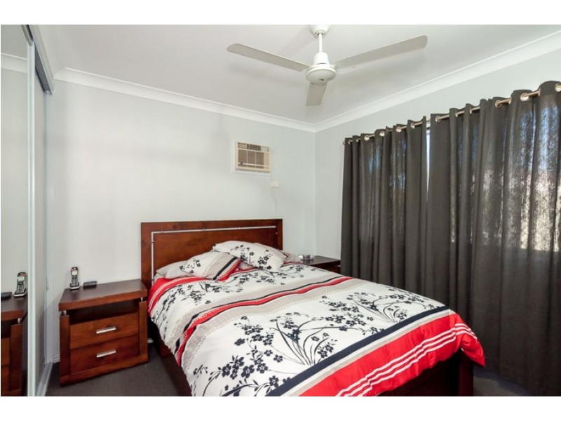 83 Emmadale Drive, New Auckland QLD 4680