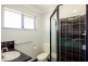83 Emmadale Drive, New Auckland QLD 4680