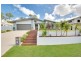 35 Grasstree Crescent, Kirkwood QLD 4680