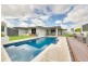 35 Grasstree Crescent, Kirkwood QLD 4680