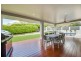 35 Grasstree Crescent, Kirkwood QLD 4680