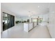 35 Grasstree Crescent, Kirkwood QLD 4680
