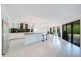 35 Grasstree Crescent, Kirkwood QLD 4680