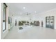 35 Grasstree Crescent, Kirkwood QLD 4680